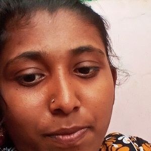 Meet your Posher, Navya